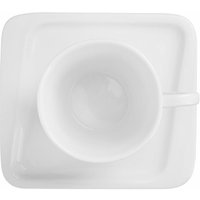 Кружка Sam&Squito Quadro JX38-C006-02/JX82-С001-D02/06J19-2026 фк792