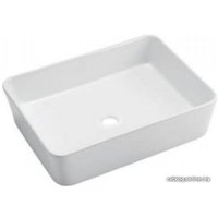 Умывальник Gappo GT401