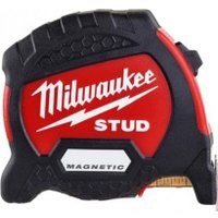 Рулетка Milwaukee 4932471626