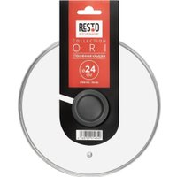 Крышка Resto Ori 95102