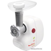 Мясорубка Moulinex HV2 ME20513E
