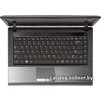 Ноутбук Samsung R440 (NP-R440-JU02RU)