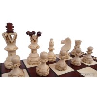 Шахматы Madon 128