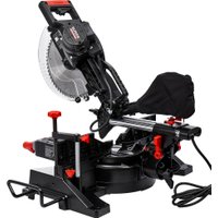 Торцовочная пила ELITECH MS 2030C E2006.007.00 в Витебске