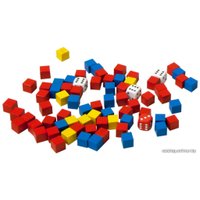 Настольная игра Правильные игры Эволюция. Подарочное издание