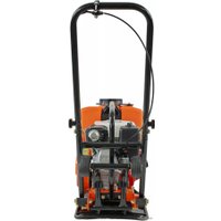 Виброплита RAD PC62-H 71059457