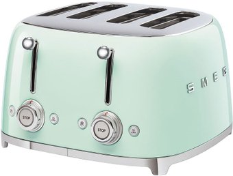 Smeg TSF03PGEU