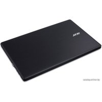 Ноутбук Acer Extensa 2508-C63G (NX.EF1ER.001)