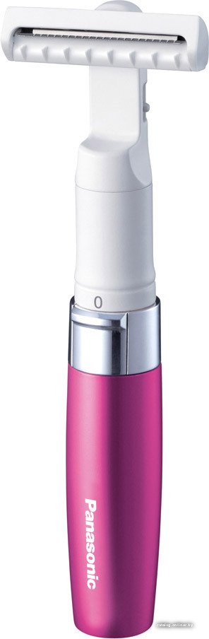 Электробритва Panasonic ES-WR40