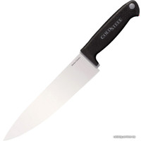 Кухонный нож Cold Steel Chef's Knife 59KSCZ