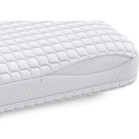 Ортопедическая подушка Сонум Middle Gel 60x40