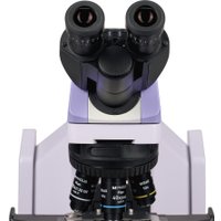 Микроскоп Magus Bio 270T 83481