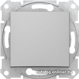 Выключатель проходной Schneider Electric Sedna SDN0400160