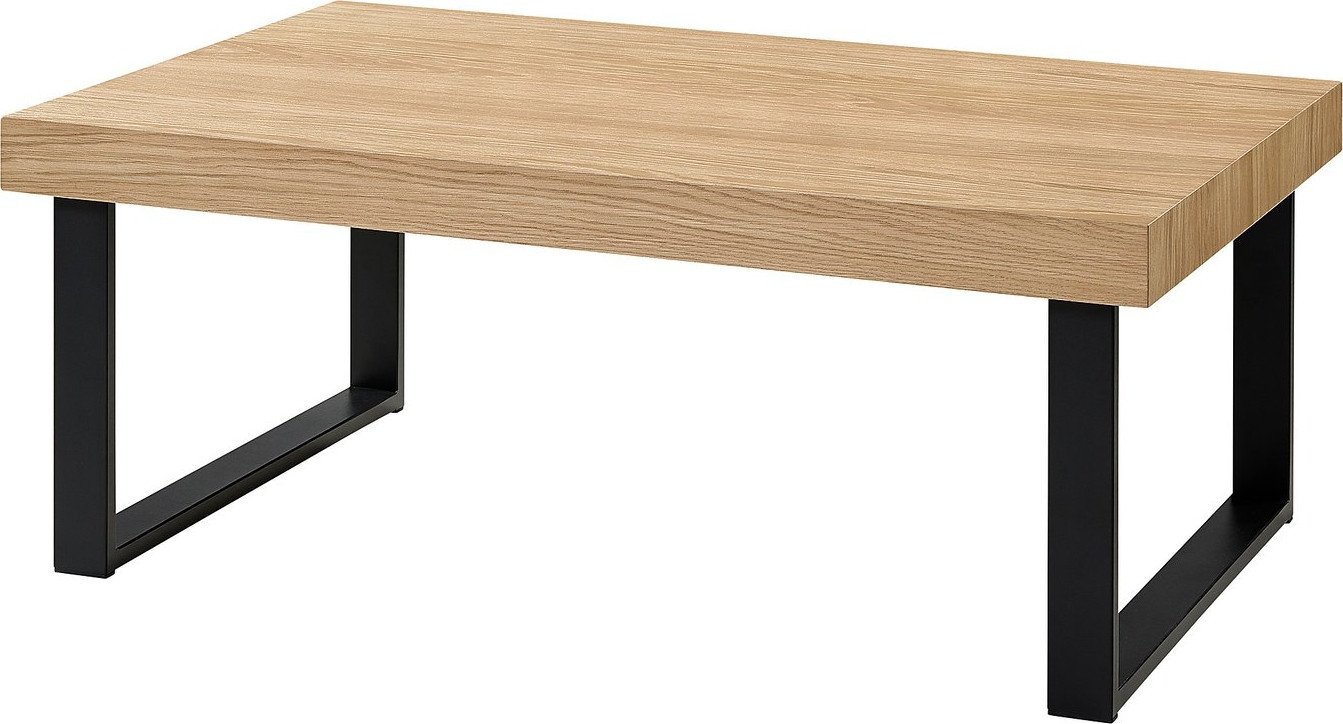 Журнальный столик Ikea Tarsele 70587605