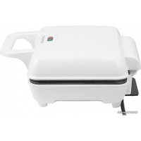 Вафельница MAUNFELD MF-1436WH в Пинске