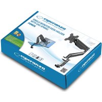 Кронштейн для монитора Esperanza ERW019