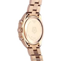 Наручные часы Tissot PR 100 Sport Chic Chronograph T101.917.33.116.00