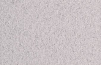 Невская палитра Мастер-Класс А3 275452649 (20 л, лунный камень)