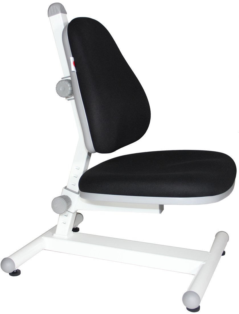 

Детское ортопедическое кресло Comf-Pro Coco Chair (черный)