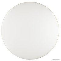 Светильник-тарелка Sonex Lassa 3043/EL