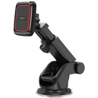 Держатель для смартфона XO C83