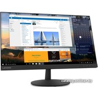 Монитор Lenovo L24q-30 65FBGAC1EU