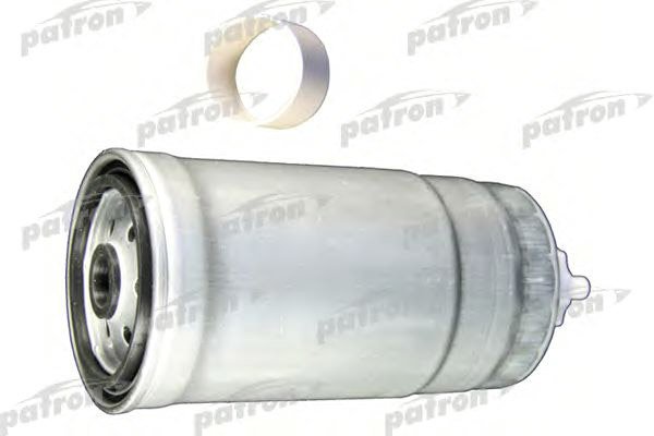 

Топливный фильтр Patron PF3041