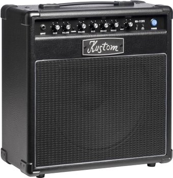 Kustom KG112FX