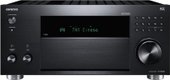 TX-RZ840 (черный)