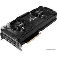 Видеокарта Palit GeForce RTX 3070 JetStream V1 8GB GDDR6