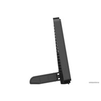 Метеостанция Baldr B0359WST4H4PR-black