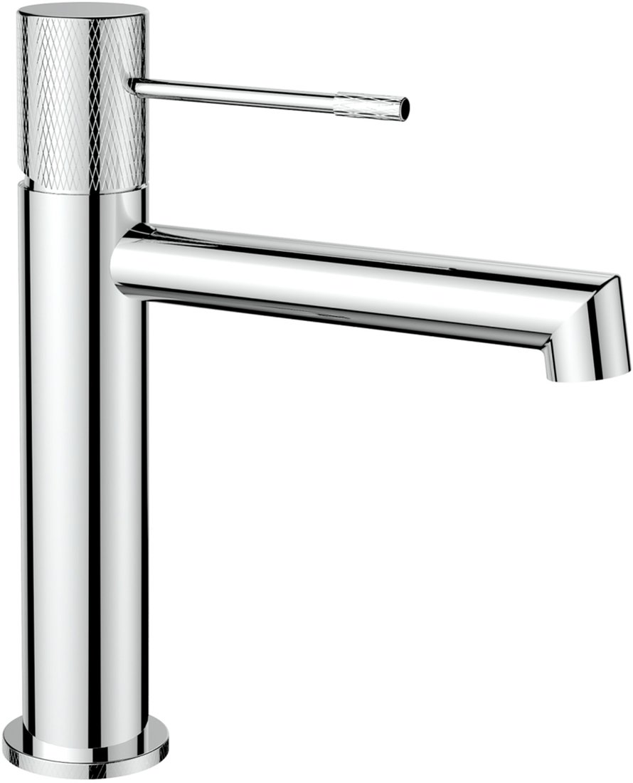 

Смеситель Altrobagno Intento 0126 Cr