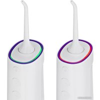 Ирригатор  Kitfort KT-2912-2