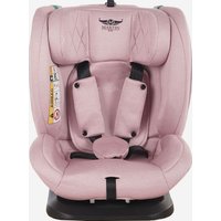 Детское автокресло Martin Noir Discovery I-Size (pink pegasus)