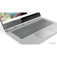 Ноутбук 2-в-1 Lenovo Yoga 920-13IKB Vibes 80Y8000VRK