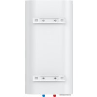 Накопительный электрический водонагреватель Royal Clima Dry Force Inox RWH-DF80-FS