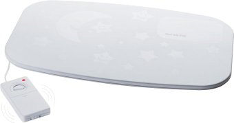 Ramili Movement Sensor Pad SP300