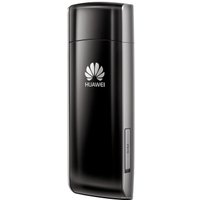 4G модем Huawei E392 Black