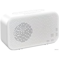 Настольные часы Soundmax SM-1511B