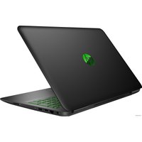 Ноутбук HP Pavilion 15-bc532ur 7NG09EA