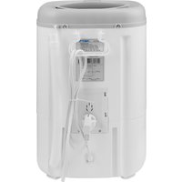 Машина для отжима (центрифуга) Optima SD-25