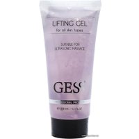  Gess Lifting Gel для всех типов кожи 150 мл