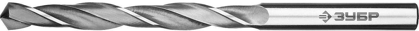 

Сверло Зубр 29621-7