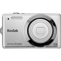 Фотоаппарат Kodak EasyShare M522/M22