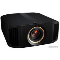 Проектор JVC DLA-RS3100