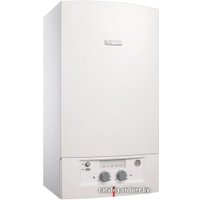 Отопительный котел Bosch Gaz 4000 W ZSA 24-2 K [7716010218]
