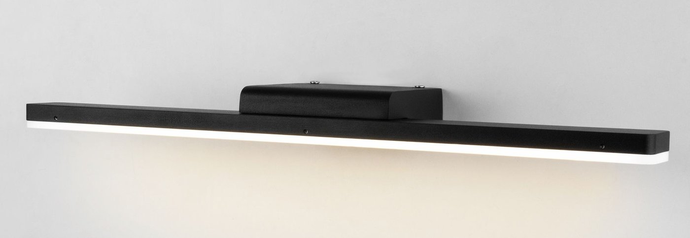 

Подсветка для зеркал Elektrostandard Protect MRL LED 1111 (черный)
