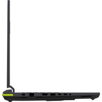 Игровой ноутбук ASUS ROG Strix G16 2025 G615JM-RV047