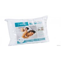 Спальная подушка Askona Organic 70x50 в Гродно