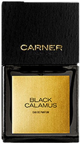 

Парфюмерная вода Carner Barcelona Black Calamus EdP (50 мл)